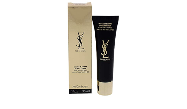 ysl bb cream light