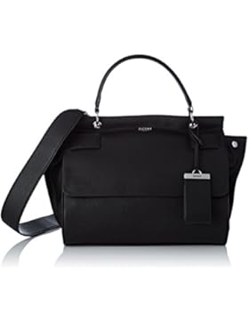 Guess Damen Bags Hobo Shopper, 16x28x45 centimeters