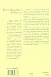 Image de Correspondance indiscrète