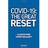 COVID-19: The Great Reset