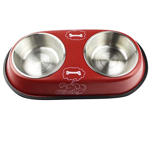 Gamelle Pliable Chien Pas Cher Ou Doccasion Sur Rakuten