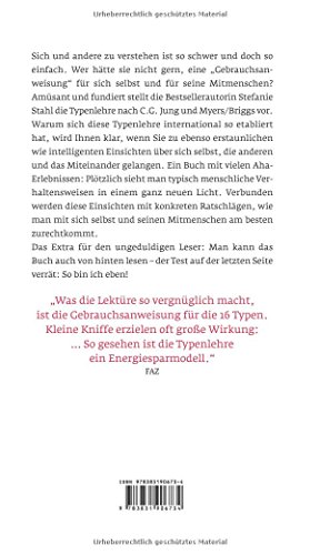 So-bin-ich-eben-Meine-persnliche-Gebrauchsanweisung-Mit-Persnlichkeitstest