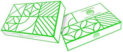 EverGene Vitamin D Premium Blood Drop Home Collection Kit