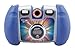 Produktbild VTech Kidizoom Twist Blau (Englische Sprache) [UK Import]
