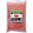 Tomato Powder (400 GMS)
