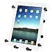 X-Grip III Mounting Adapter for iPad, Tablet PC RS.7710.00
