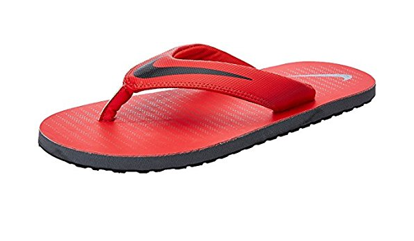 nike academy sdf jacket