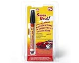 Repara Arañazos para Coche