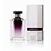 Stella by Stella McCartney Eau de Parfum Spray 50ml
