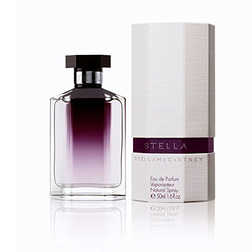 Stella by Stella McCartney Eau de Parfum Spray 50ml