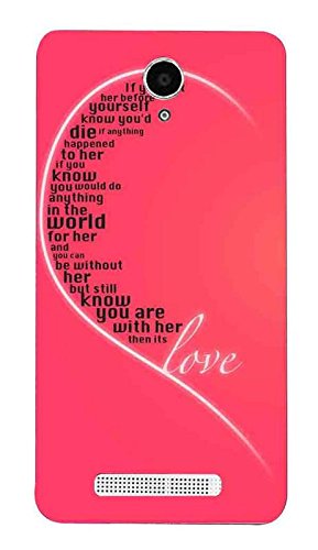 Fadsho Designer Case for Lephone W7/Back Cover for Lephone W7/Lephone W7 Back/Printed Back Cover for Lephone W7