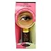 Clear Essence Skin Lightening Serum 15 ml