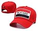 Produktbild WAKNOER Baseballmütze Tommy-Hilfiger Cap (2)