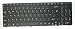 Produktbild Tastatur deutsch(DE) QWERTZ V128862AK1 für Medion Akoya E6217, E6221, E6227, E6228, E6234, E7220, E7221, E7222, P6625, P6631, P6633, P6634, P6816, / MD97639 / MD97718 / MD97719 / MD97806 / MD98740 / MD97834 / MD97882 / MD97973 / MD97994 / MD98074 / MD98094 / MD98097 / MD98329 / MD98331 / MD98333 / MD98399 / MD98434 / MD98780 / MD98980 / MD99050 / MD99230 / MD99235 / MD99090 / MD97409 / MD97442 / MD97443 / MD98155 / MD98173 / MD98930 / MD98302 / MD98321 / MD98402
