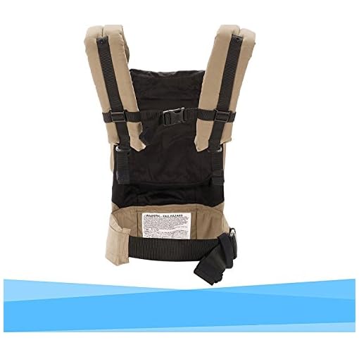 mipies baby carrier