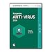 Produktbild Kaspersky Lab Anti-Virus 2016 3 User 1 Year
