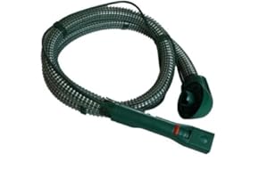 ‎JATOP Staubbeutel-Profi® Replacement Electric Hose for Vorwerk Tiger 251