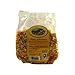 Produktbild POPCORN Maissamen BIO 500 GR