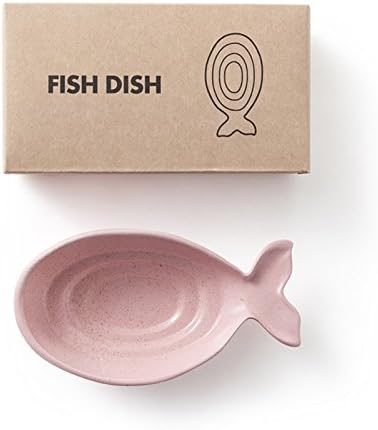 Small Dish Bowl Sugar Holder Hold Seasoning Pickle Vinegar/Salad/Soy Sauce/Mustard/Chili Oil, Multi-Purpose Kitchen Small Porcelain 1PCS