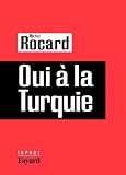 Image de Oui à la Turquie (Documents)