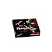 KamaSutra Honeymoon Surprise Pack - 21 Condoms RS.495.00