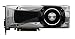 Produktbild Inno3D GeForce GTX 1080 Gründer Edition Grafikkarte – Grafikkarten (NVIDIA, Geforce GTX 1080, 7680 X 4320 Pixel, 2-Wege-SLI, 7680 X 4320 Pixel, GDDR5 X)