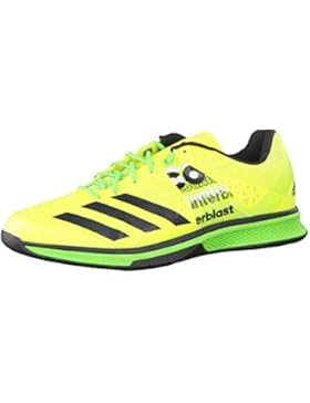 Adidas Counterblast Falcon Innen Schuh - AW16