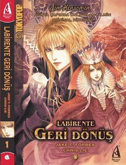 Labirente Geri Donus Pdf Download Yngvakep -