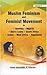 Produktbild Muslim Feminism Feminist Movement (Volume 9 Namibia, Nigeria, Sierra Leone, South Africa, Sudan, West Africa, Yugoslavia) [Hardcover] [Jan 01, 2017] Abida Samiuddin & R. Khanam [Hardcover] [Jan 01, 2017] Abida Samiuddin & R. Khanam