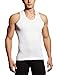Rupa Frontline Men