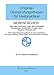 Produktbild Original-Überprüfungsfragen für Heilpraktiker Nebenfächer: Über 1300 Original-Text-Fragen für die mündliche Überprüfung zu den Nebenfächern ( Neurologie,Dermatologie,HNO,Psychiatrie usw.)
