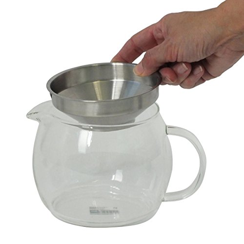 Imagen 2 de Kela 16922