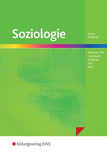 Download Soziologie Download Soziologie