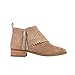 Produktbild Forever Love Me Biscuit Kristen Boot - Size 6