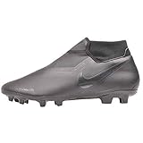 Strukturiertes synthetisches Material für ein hervorragendes Ballgefühl und optimale Ballkontrolle