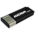 Produktbild PATRIOT MAGNUM 210X 128GB USB-Stick