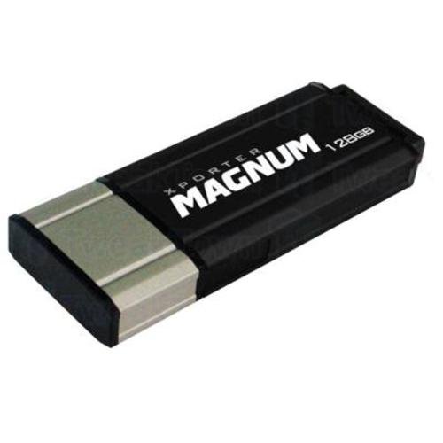 Preisvergleich Produktbild PATRIOT MAGNUM 210X 128GB USB-Stick
