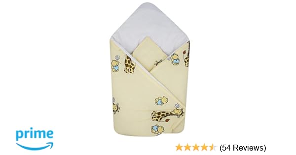 double sided baby wrap for car seat