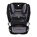 Produktbild Joie Transcend - Wachsender Autokindersitz 9-36 kg Gr. 1/2/3 Tuxedo