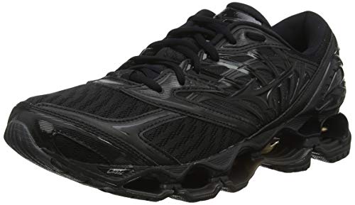 mizuno wave prophecy prezzi