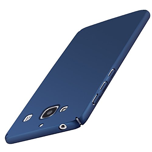 redmi 2 prime mobile