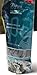 Spa Pharma Dead Sea Minerals Black Mud Facial and Body Mask
