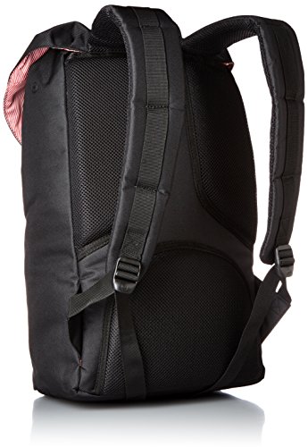 Little America Backpack