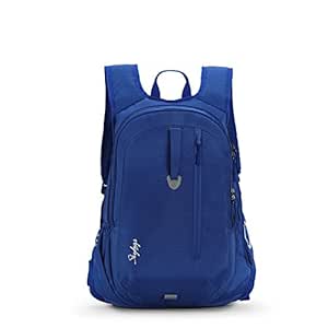 skybags xcide plus 02