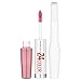 Maybelline Superstay 24hr Lip Color 265 Always Orchid