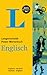 Langenscheidt Power Wörterbuch Englisch - Buch und App: Englisch-Deutsch/Deutsch-Englisch (Langenscheidt Power Wörterbücher) by 