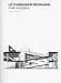Le Corbusier Redrawn: The Houses by Soojin Park, Steven Park