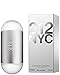 Carolina Herrera 212 Eau de Toilette - 60 ml