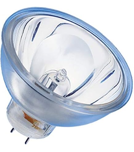 AMPOULE POUR PROJECTEUR De Diapositive Zeiss Ikon Royal Af Selectiv Av AMPOULE POUR PROJECTEUR De Diapositive Zeiss Ikon Royal Af Selectiv Av