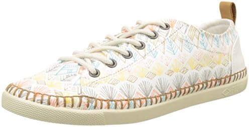 PLDM by Palladium Bel TWL Print, Women’s Low